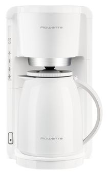 Adagio CT3801 