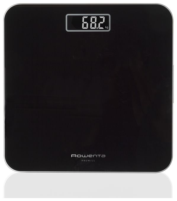 BS1800V0 