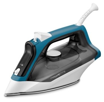 Trocken- & Dampfbügeleisen DX1531 Effective2 