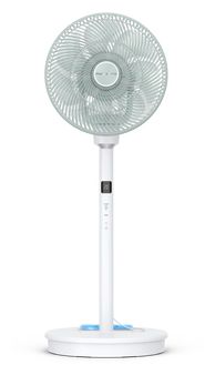 QV5050F0 