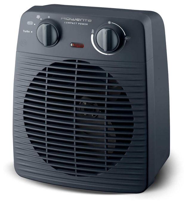 Heizlüfter 2000 W SO2211F0 