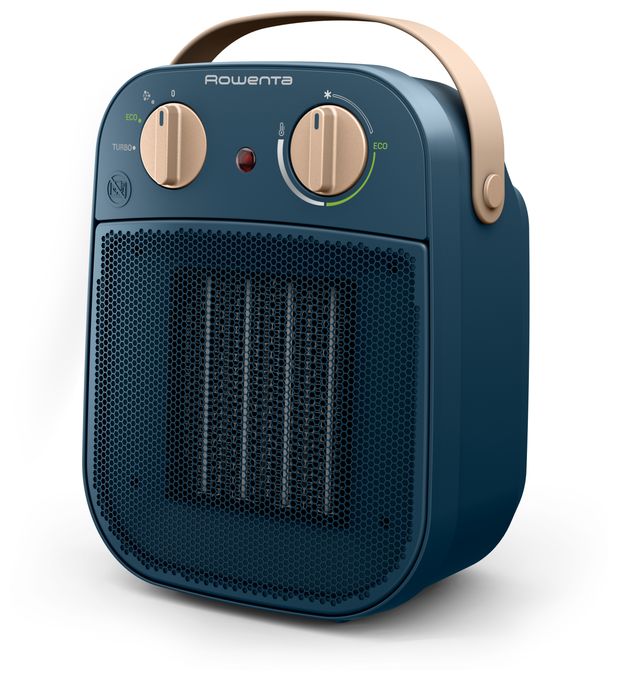 Heizlüfter 1800 W SO8230F0 