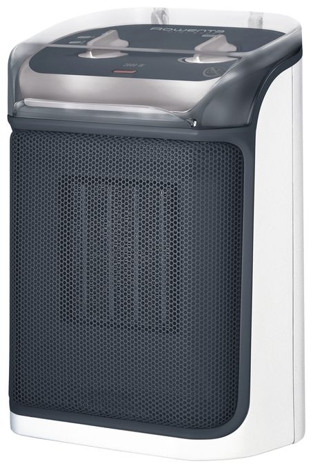 Heizlüfter 2000 W SO9281 Mini Excel Aqua 