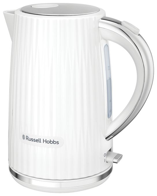 Wasserkocher 2400 W 27360-70 Eden 