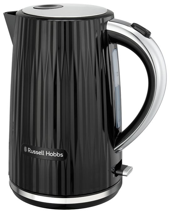 Wasserkocher 2400 W 27361-70 Eden 