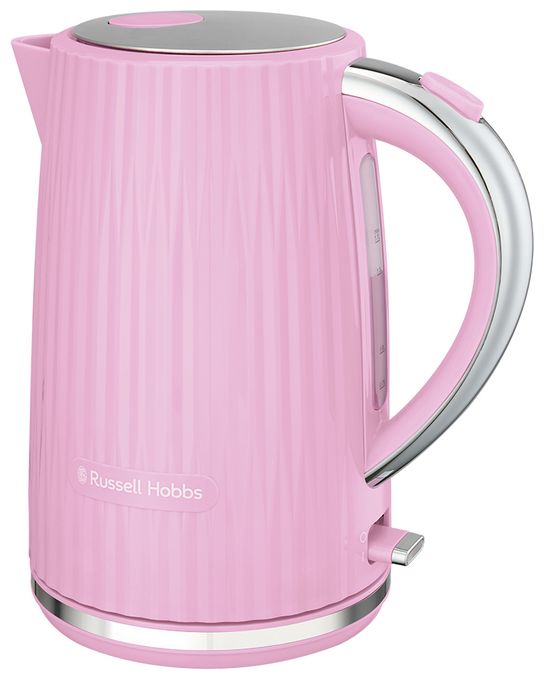 Wasserkocher 2400 W 27362-70 Eden 