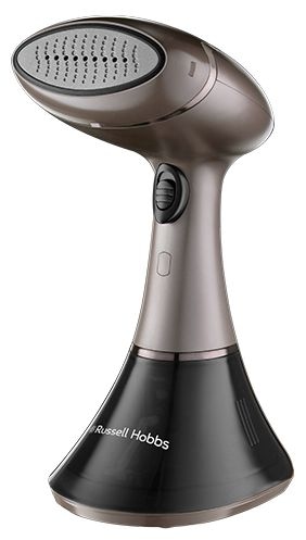 28040-56 Steam Genie Aroma Dampfbürste 