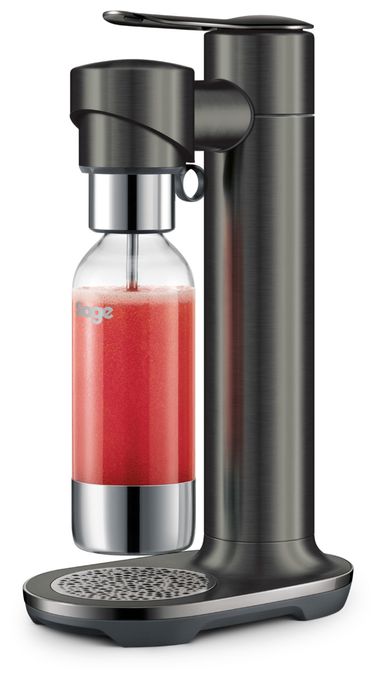 InFizz Fusion 