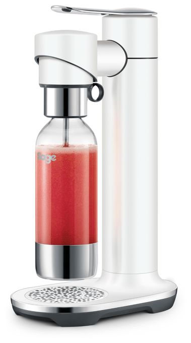 InFizz Fusion 