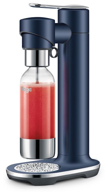InFizz Fusion 