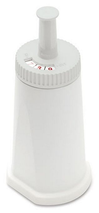 Wasserfilter  SES008 CLARIS Wasserfilter (Weiß) 