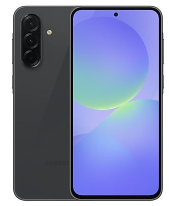 128 GB 5G Smartphone 17 cm (6.7 Zoll) 1,8 GHz Android 50 MP Dreifach Kamera Dual Sim WiFi 6 (Awesome Black) Galaxy A36 Enterprise Edition 