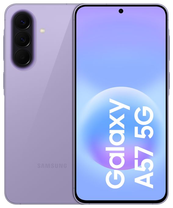 A57 5G 