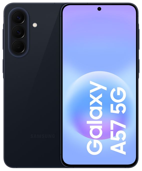 A57 5G 