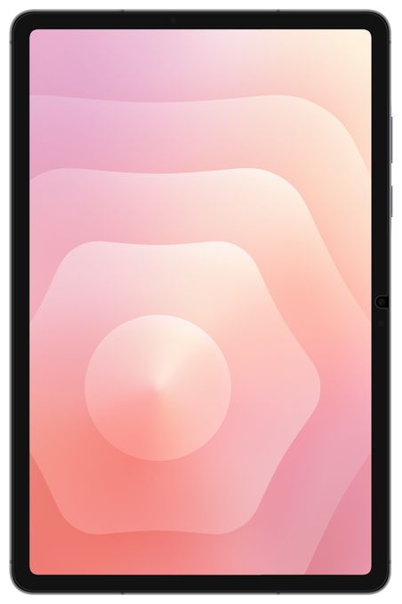 Anti-Glare Bildschirmschutz für Samsung Galaxy Tab S11 bis 27,9 cm (11") Staubresistent, Kratzresistent  Anti-Reflecting Screen Protector (Transparent) 