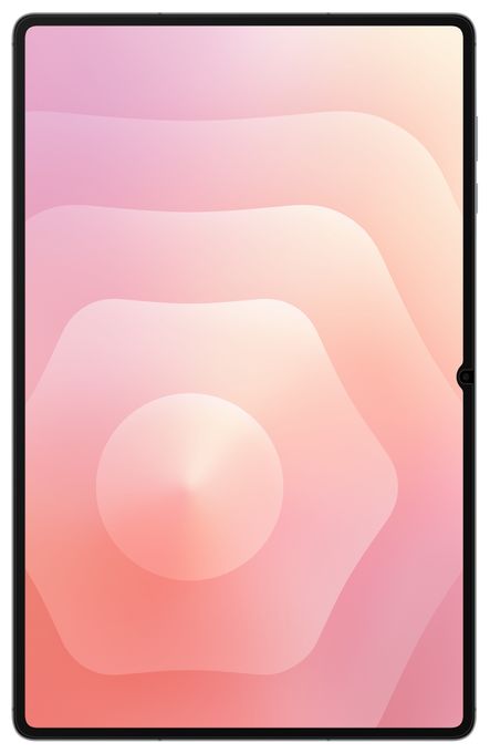 Anti-Glare Bildschirmschutz für Samsung Galaxy Tab S11 Ultra bis 37,1 cm (14.6") Staubresistent, Kratzresistent  Anti-Reflecting Screen Protector (Transparent) 
