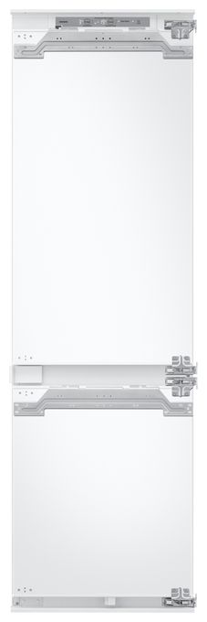 190 l / 74 l 193,8 cm Einbau Kühl-/Gefrierkombination 185 kWh NoFrost BRB80F26BDF0 