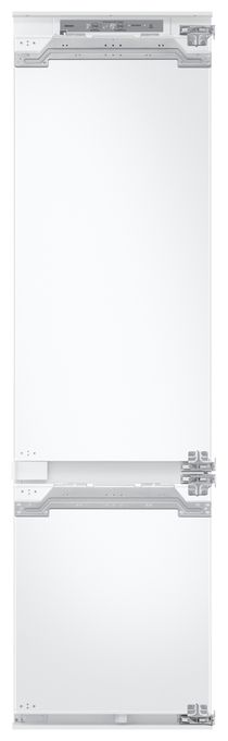 223 l / 74 l Einbau Kühl-/Gefrierkombination 183 kWh NoFrost BRB80F30ADF0 