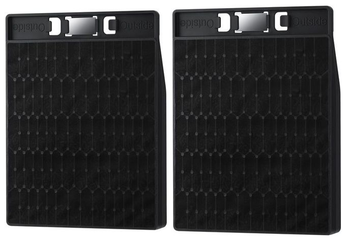 CC70HCF2PK 