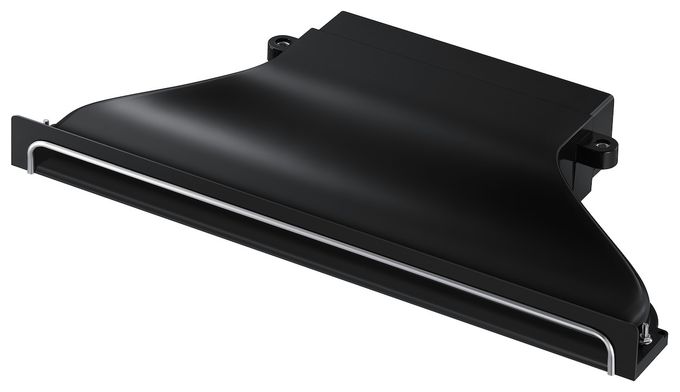 CC70HD60EX 