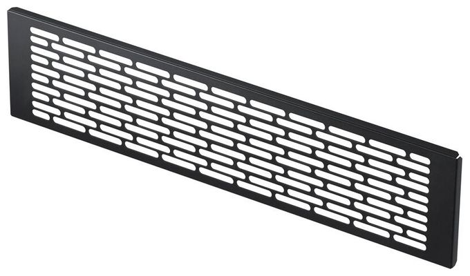 CC70HD90DC 