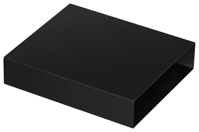 CC70HF6030 