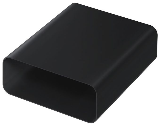 CC70HF9032 