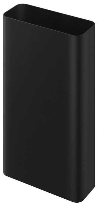 CC70HF9053 