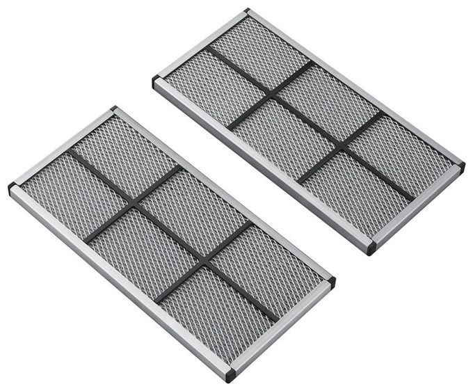 CC70HGF2PK 