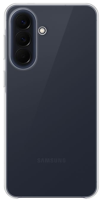 Cover für Samsung Galaxy A57 5G  Clear Case (Transparent) 