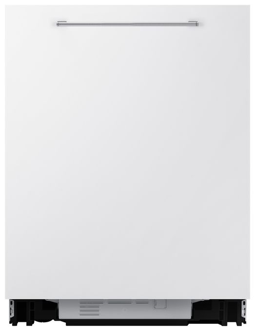 60 cm Geschirrspüler vollintegriert (ohne Front) Sehr leise 14 Maßgedecke aquaStop Funktion DW60BG750B00ET 
