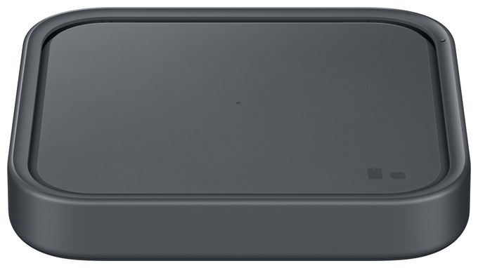 EP-P2400 
