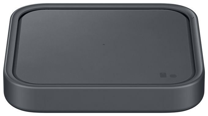 EP-P2400BBEGEU 