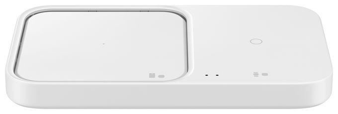 EP-P5400 