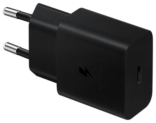 EP-T1510XBEGEU 
