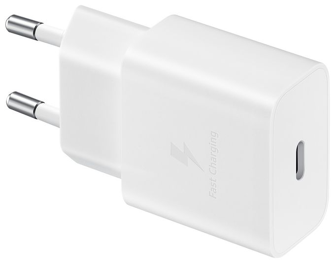 EP-T1510XWEGEU 