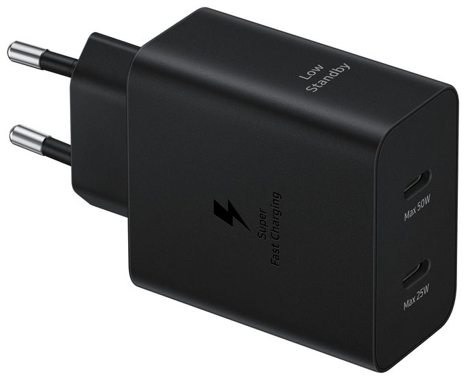 EP-T5020 