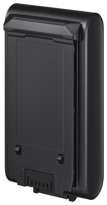 Ersatz-Akku für Bespoke Modelle, Jet 95 und Jet 85 (2500 mAh) 