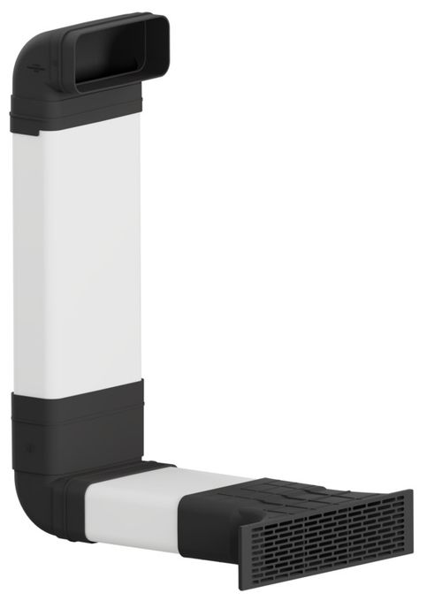 F-CC10 