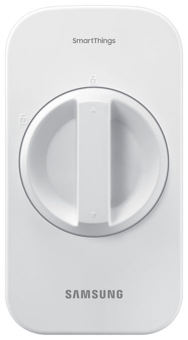 FT-MF Externer Mikroplastik-Filter 