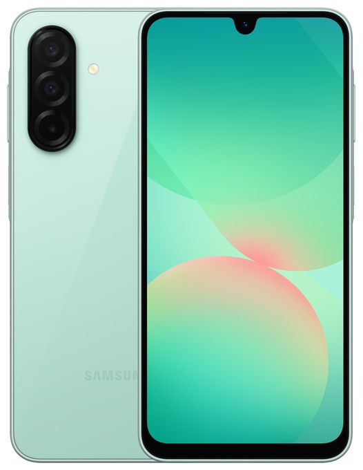 Galaxy A26 5G 