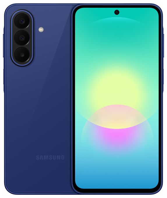 Smartphone Galaxy A27 