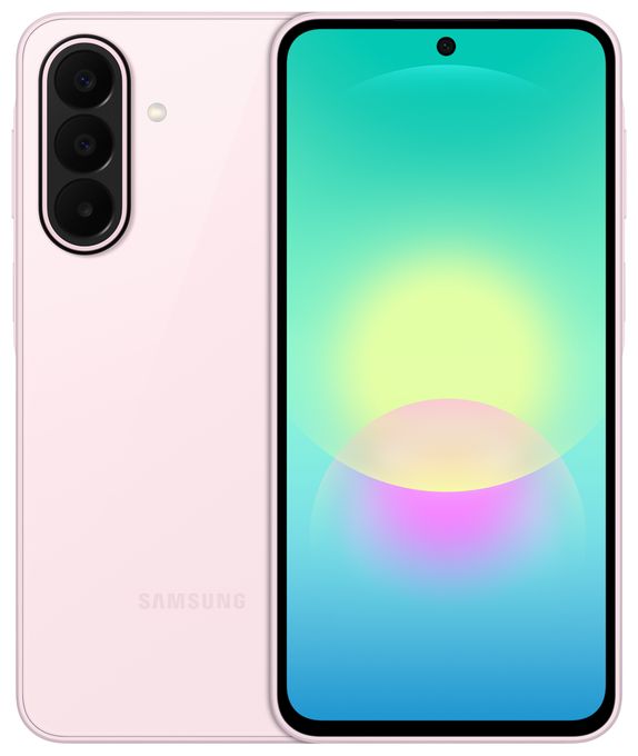 Smartphone Galaxy A27 