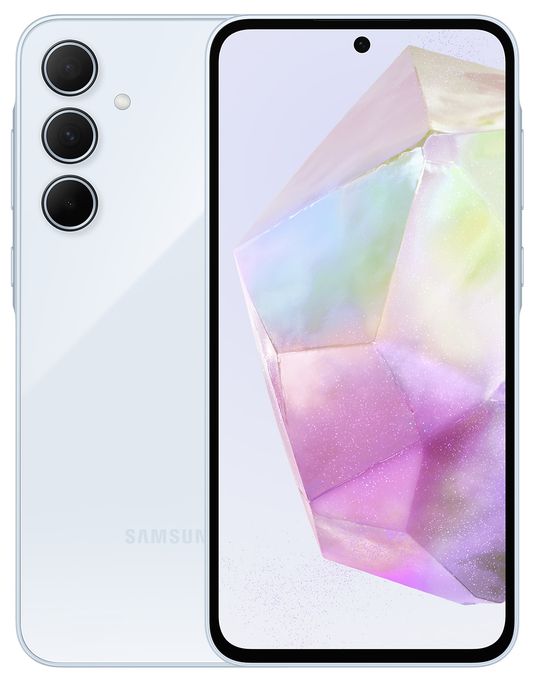 Galaxy A35 5G 