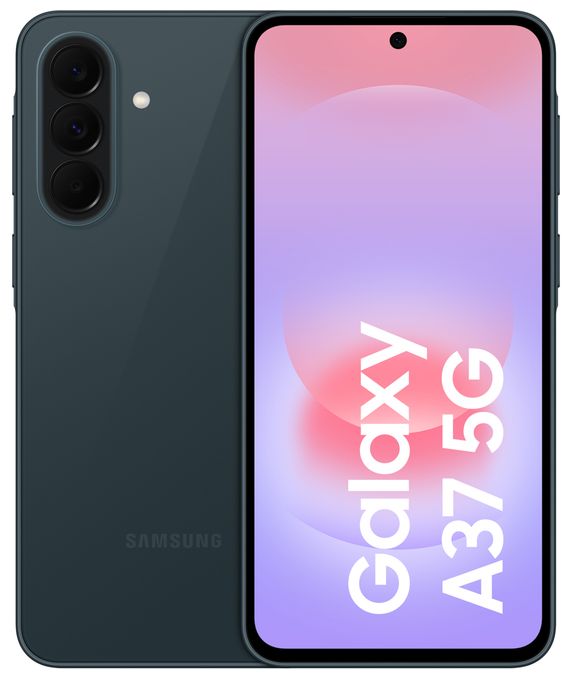 Galaxy A37 5G 