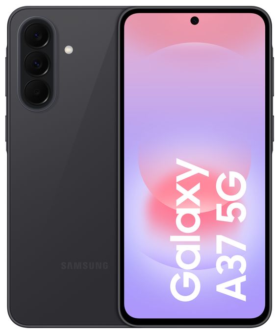 Galaxy A37 5G 