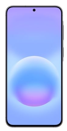 256 GB 5G Smartphone 17 cm (6.7 Zoll) 2,6 GHz Android 50 MP Dreifach Kamera Dual Sim WiFi 6 (Awesome Gray) Galaxy A57 Enterprise Edition 