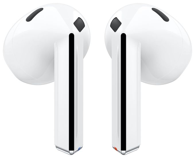 Galaxy Buds3 