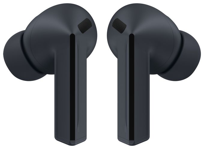 Galaxy Buds3 FE 