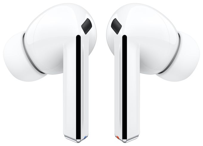 Galaxy Buds3 Pro 